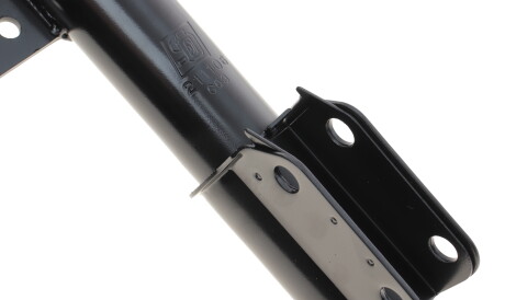 Фото 3 - Стійка амортизатору (амортизатор) Solgy 211106