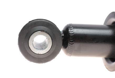 Фото 3 - Стойка амортизатору (амортизатор) Solgy 211107