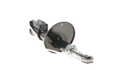 Фото 3 - Стійка амортизатору (амортизатор) Solgy 211108