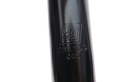 Фото 3 - Стійка амортизатору (амортизатор) Solgy 211109