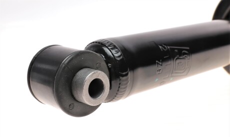 Фото 3 - Стійка амортизатору (амортизатор) Solgy 211110