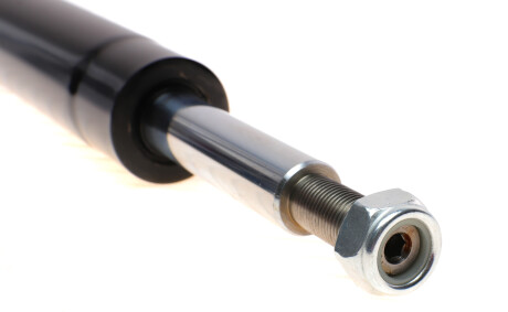 Фото 3 - Стійка амортизатору (амортизатор) Solgy 211111