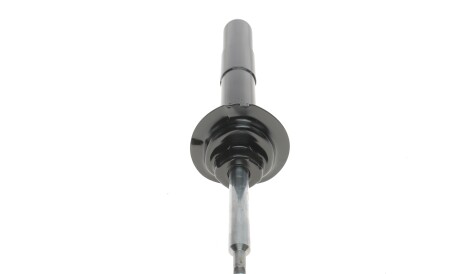 Фото 3 - Стійка амортизатору (амортизатор) Solgy 211112