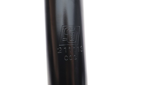 Фото 3 - Стойка амортизатору (амортизатор) Solgy 211113