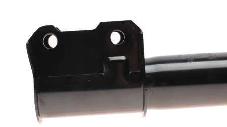 Фото 4 - Стійка амортизатору (амортизатор) Solgy 211116