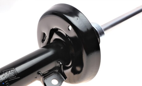 Фото 5 - Стійка амортизатору (амортизатор) Solgy 211116