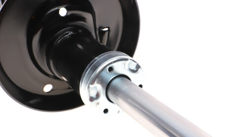 Фото 7 - Стійка амортизатору (амортизатор) Solgy 211116