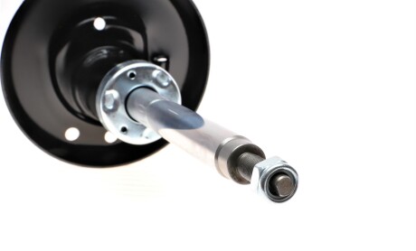 Фото 8 - Стійка амортизатору (амортизатор) Solgy 211116