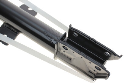 Фото 3 - Стійка амортизатору (амортизатор) Solgy 211118