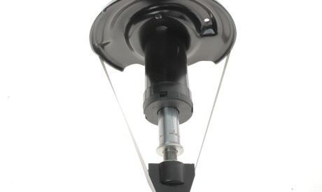 Фото 2 - Стойка амортизатору (амортизатор) Solgy 211121