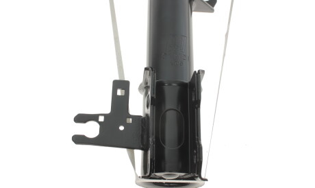 Фото 3 - Стойка амортизатору (амортизатор) Solgy 211121