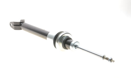 Фото 3 - Стойка амортизатору (амортизатор) Solgy 211122