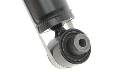 Фото 2 - Стійка амортизатору (амортизатор) Solgy 211123