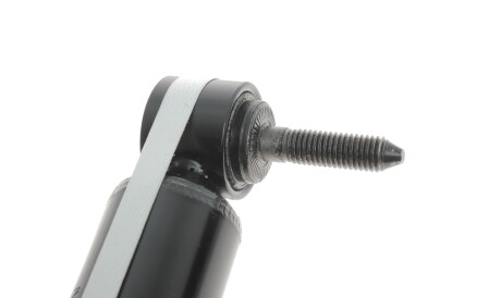 Фото 3 - Стійка амортизатору (амортизатор) Solgy 211123