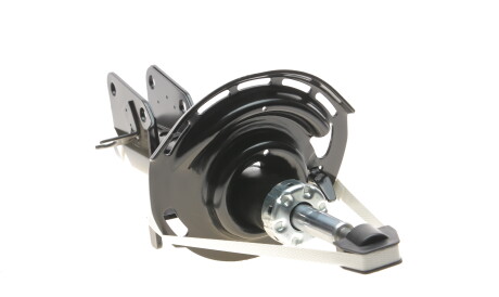 Фото 3 - Стійка амортизатору (амортизатор) Solgy 211125