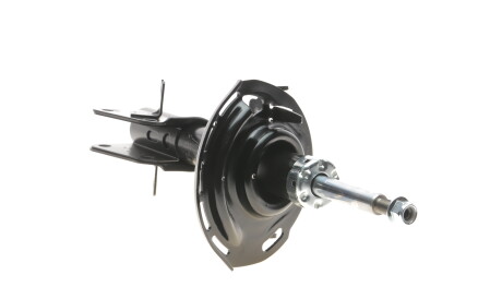 Фото 3 - Стійка амортизатору (амортизатор) Solgy 211126