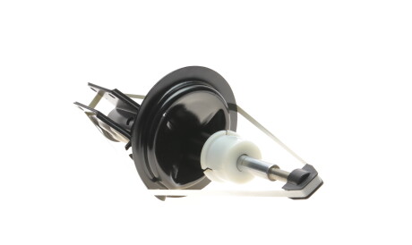 Фото 3 - Стійка амортизатору (амортизатор) Solgy 211127