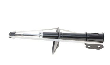 Фото 2 - Стійка амортизатору (амортизатор) Solgy 211128