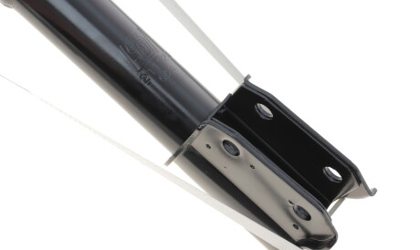 Фото 3 - Стійка амортизатору (амортизатор) Solgy 211128