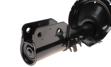 Фото 4 - Стойка амортизатору (амортизатор) Solgy 211129