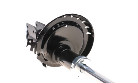 Фото 6 - Стойка амортизатору (амортизатор) Solgy 211129