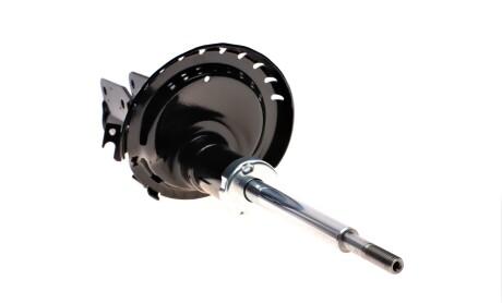 Фото 7 - Стойка амортизатору (амортизатор) Solgy 211129