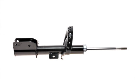 Фото 8 - Стойка амортизатору (амортизатор) Solgy 211129