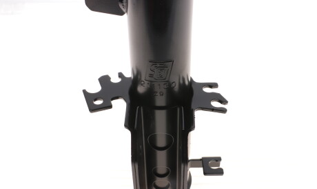 Фото 2 - Стойка амортизатору (амортизатор) Solgy 211130