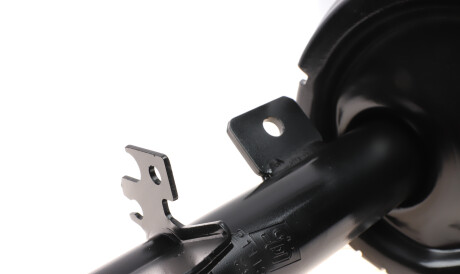 Фото 3 - Стойка амортизатору (амортизатор) Solgy 211130