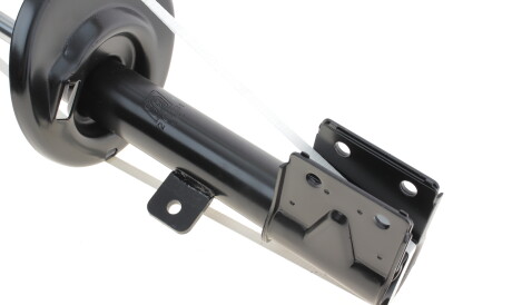 Фото 3 - Стойка амортизатору (амортизатор) Solgy 211131