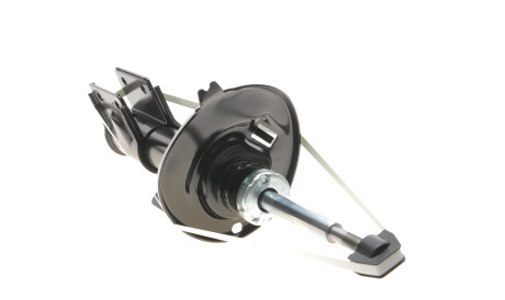 Фото 3 - Стійка амортизатору (амортизатор) Solgy 211132