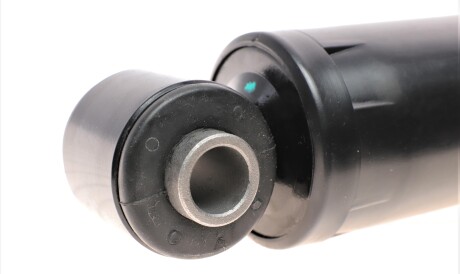 Фото 3 - Стойка амортизатору (амортизатор) Solgy 211133