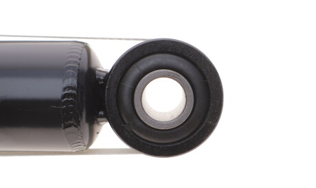 Фото 3 - Стойка амортизатору (амортизатор) Solgy 211134