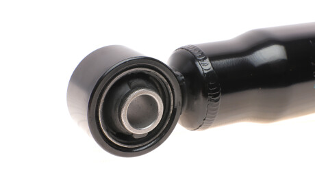 Фото 4 - Стойка амортизатору (амортизатор) Solgy 211136