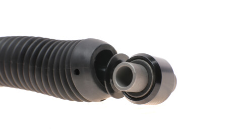 Фото 5 - Стойка амортизатору (амортизатор) Solgy 211136