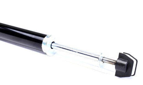 Фото 3 - Стойка амортизатору (амортизатор) Solgy 211137