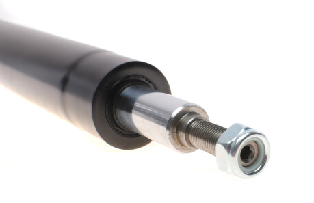 Фото 3 - Стійка амортизатору (амортизатор) Solgy 211138