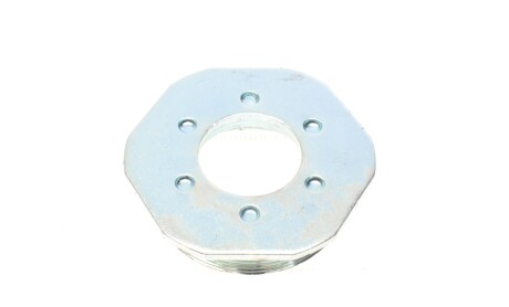 Фото 5 - Стійка амортизатору (амортизатор) Solgy 211138