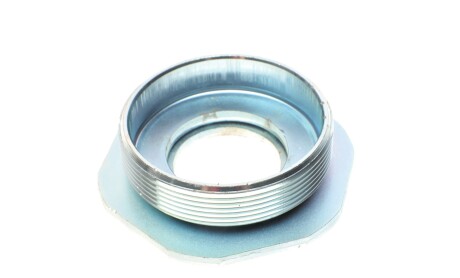 Фото 6 - Стійка амортизатору (амортизатор) Solgy 211138