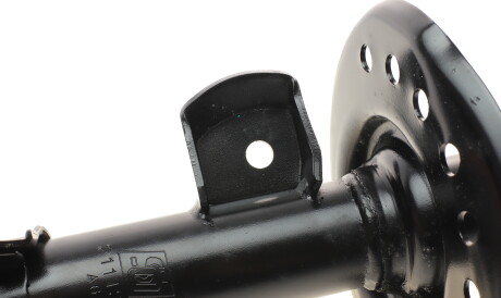 Фото 3 - Стойка амортизатору (амортизатор) Solgy 211139