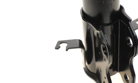 Фото 4 - Стойка амортизатору (амортизатор) Solgy 211139