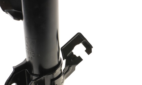 Фото 5 - Стойка амортизатору (амортизатор) Solgy 211139