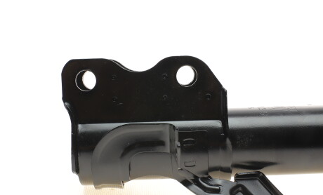 Фото 6 - Стойка амортизатору (амортизатор) Solgy 211139