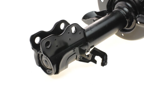 Фото 7 - Стойка амортизатору (амортизатор) Solgy 211139