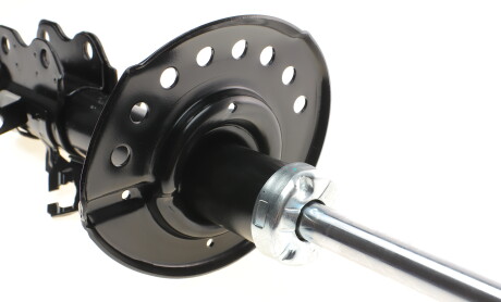 Фото 8 - Стойка амортизатору (амортизатор) Solgy 211139