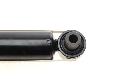 Фото 3 - Стійка амортизатору (амортизатор) Solgy 211143