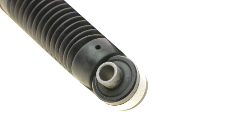 Фото 3 - Стійка амортизатору (амортизатор) Solgy 211144