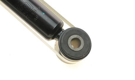 Фото 3 - Стойка амортизатору (амортизатор) Solgy 211145