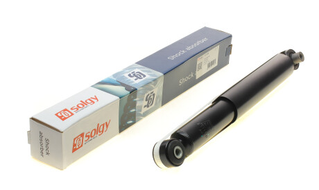 Фото 3 - Стойка амортизатору (амортизатор) Solgy 211150