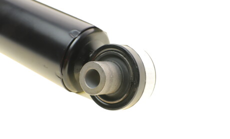 Фото 6 - Стойка амортизатору (амортизатор) Solgy 211150